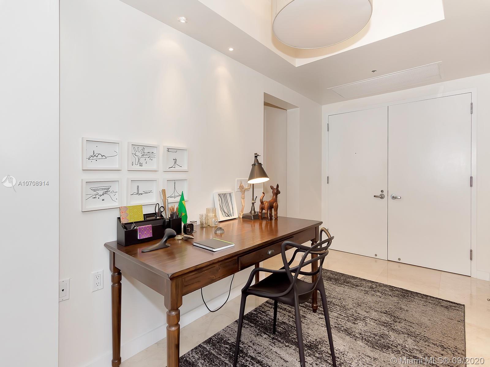 Photo of 2711 Ocean Dr #1206, Hollywood, Florida, 33019 -