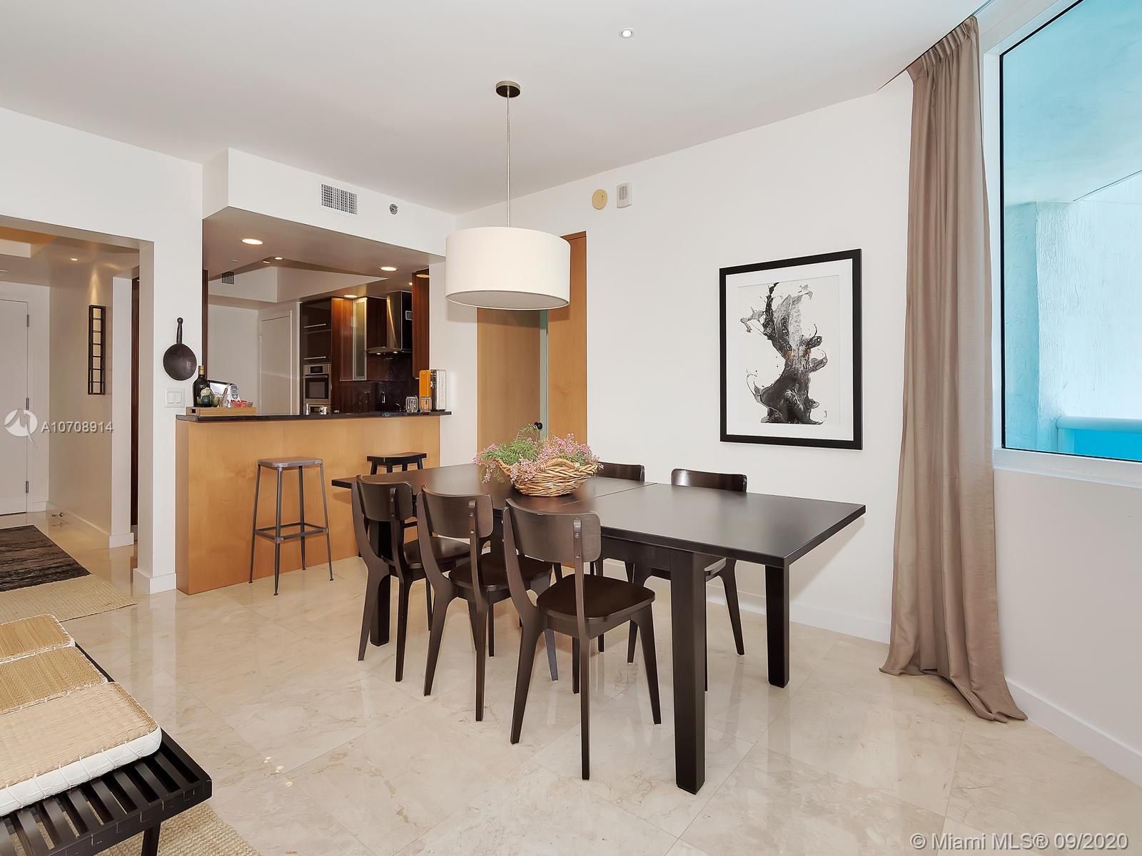 Photo of 2711 Ocean Dr #1206, Hollywood, Florida, 33019 -