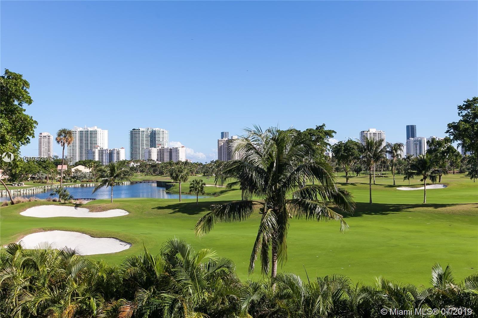 Photo 1 of Country Club Dr