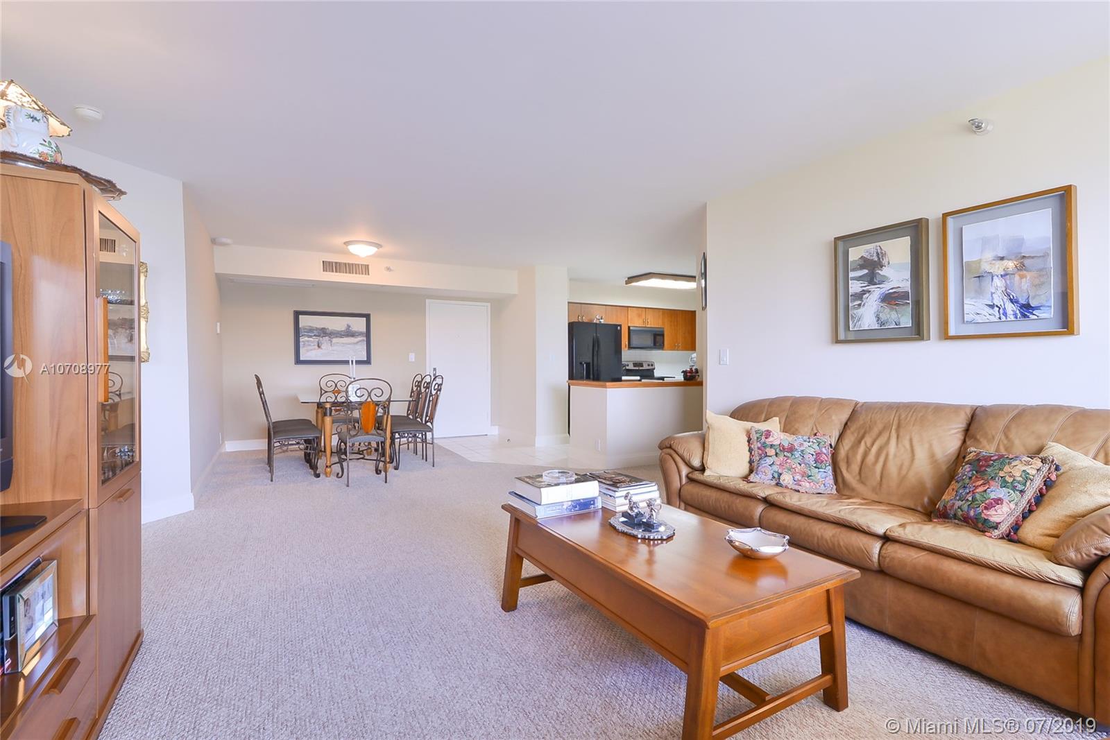 Photo of 3530 Mystic Pointe Dr #1904, Aventura, Florida, 33180 -