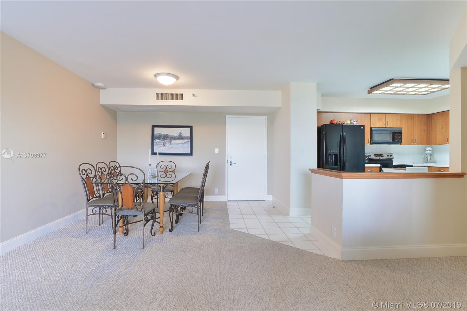 Photo of 3530 Mystic Pointe Dr #1904, Aventura, Florida, 33180 -