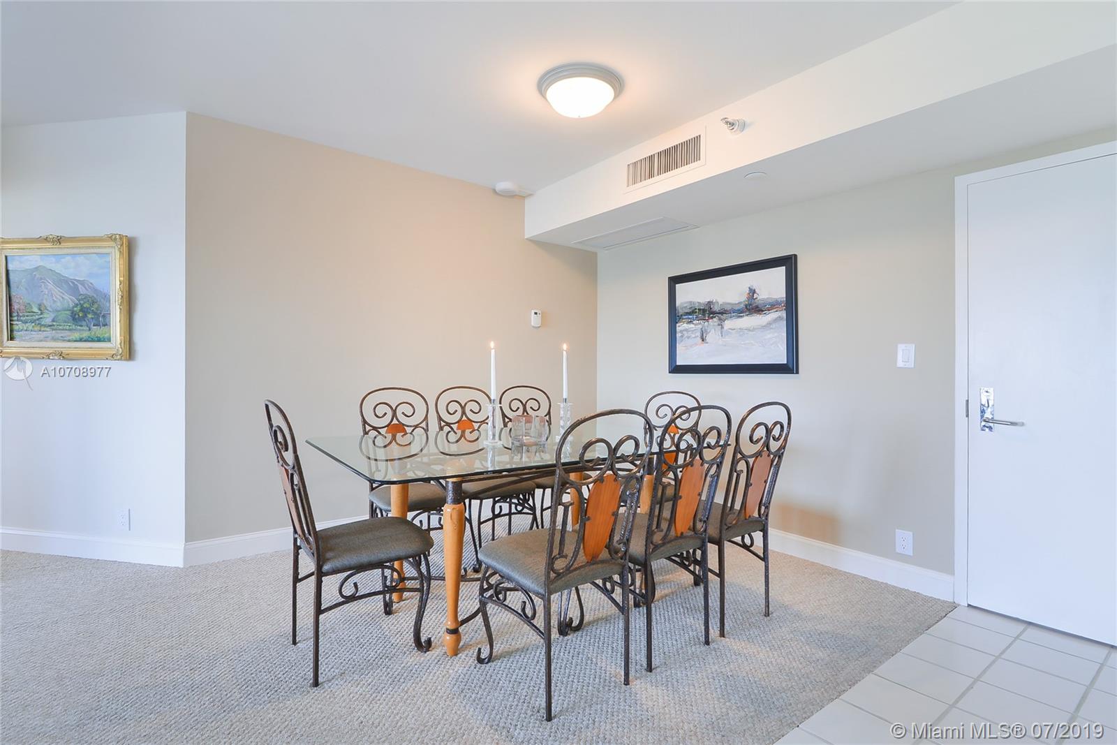 Photo of 3530 Mystic Pointe Dr #1904, Aventura, Florida, 33180 -