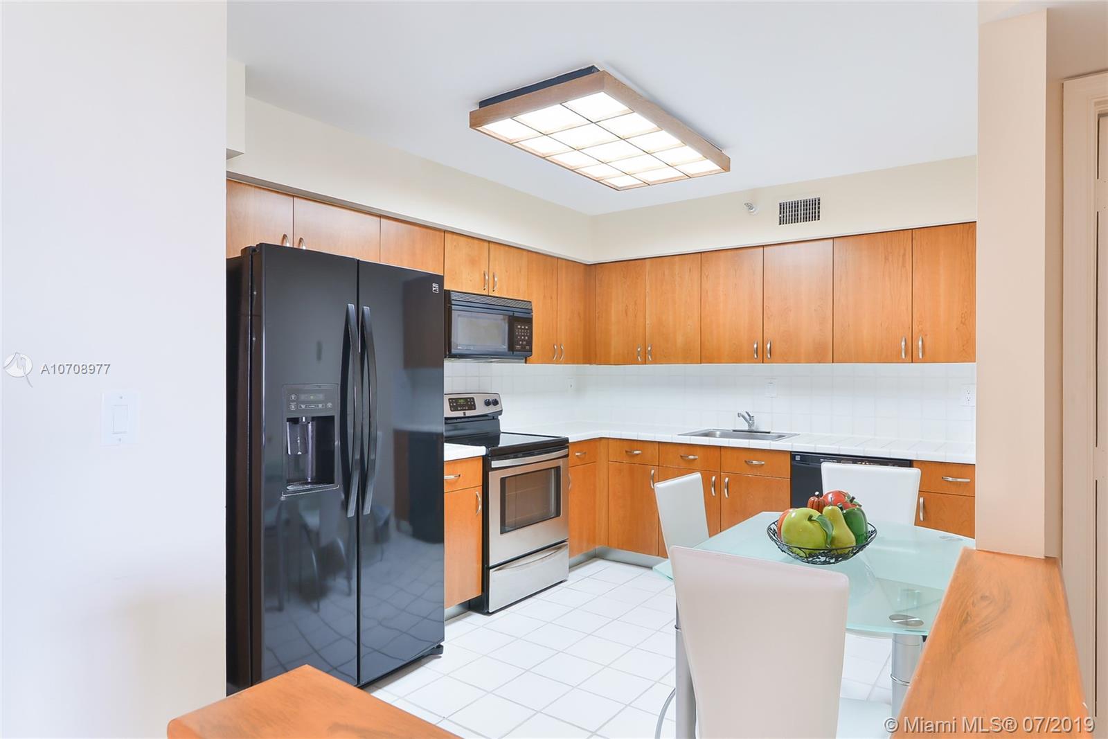 Photo of 3530 Mystic Pointe Dr #1904, Aventura, Florida, 33180 -