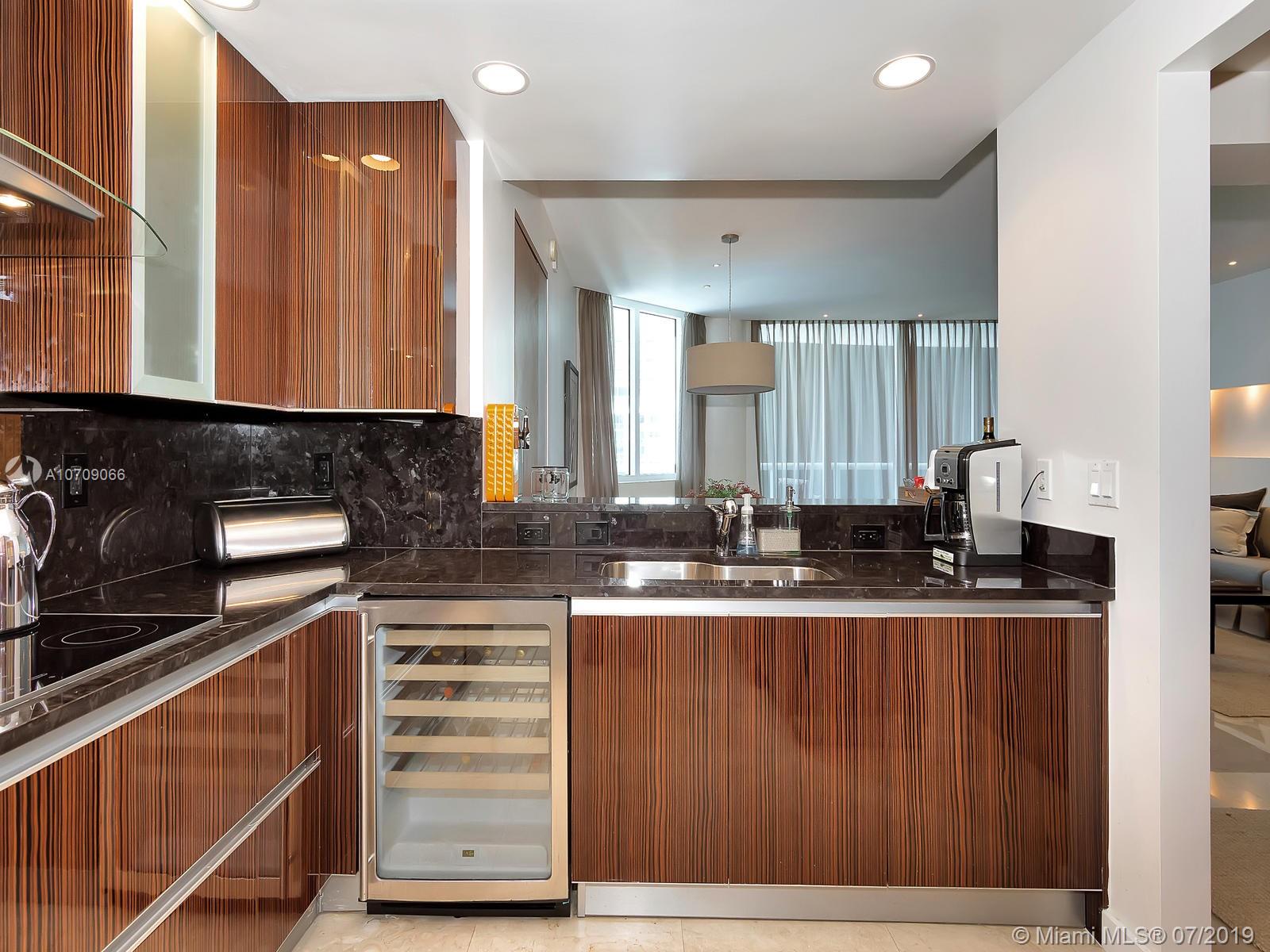 Photo of 2711 Ocean Dr #1206, Hollywood, Florida, 33019 -