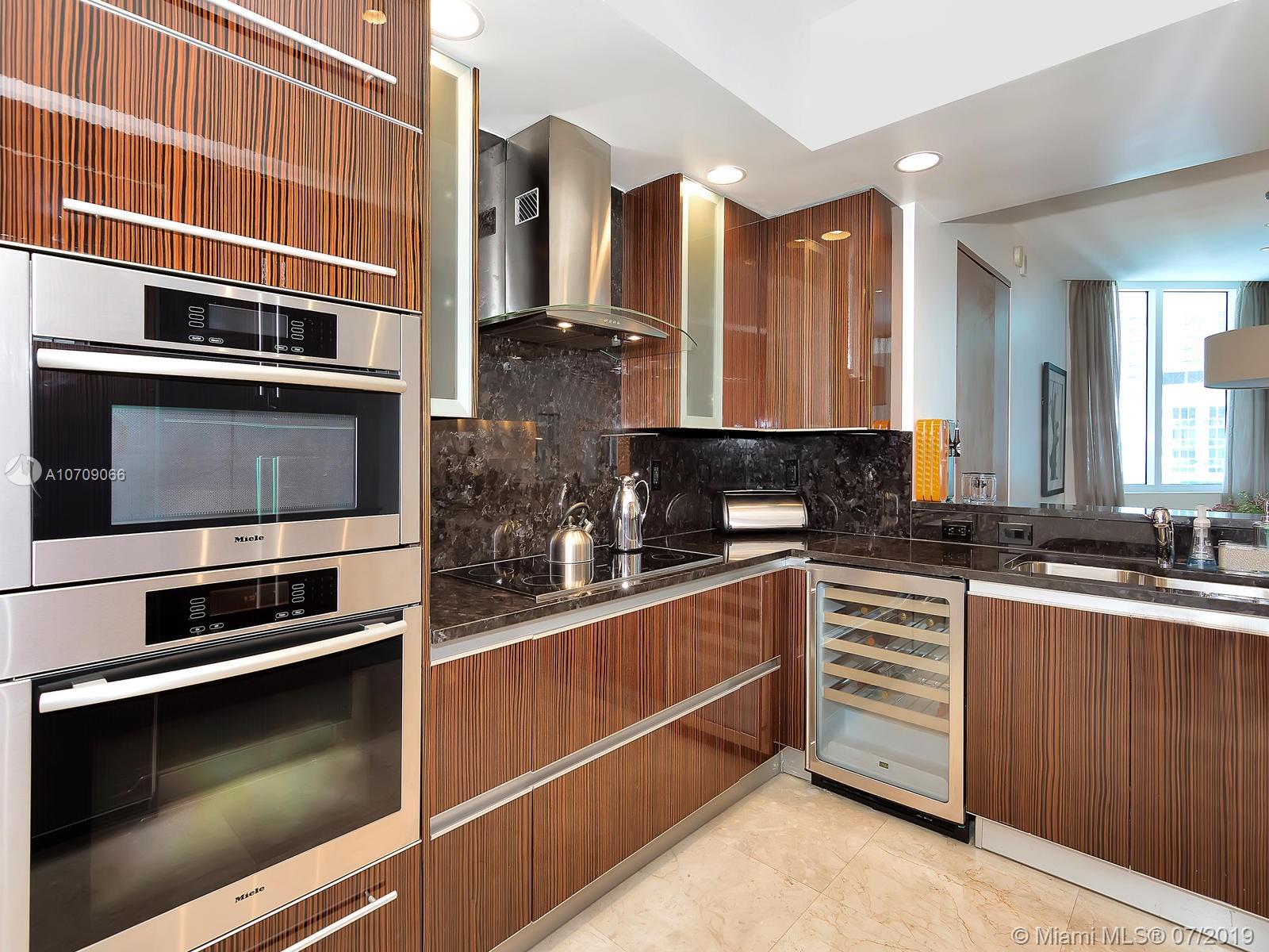 Photo of 2711 Ocean Dr #1206, Hollywood, Florida, 33019 -