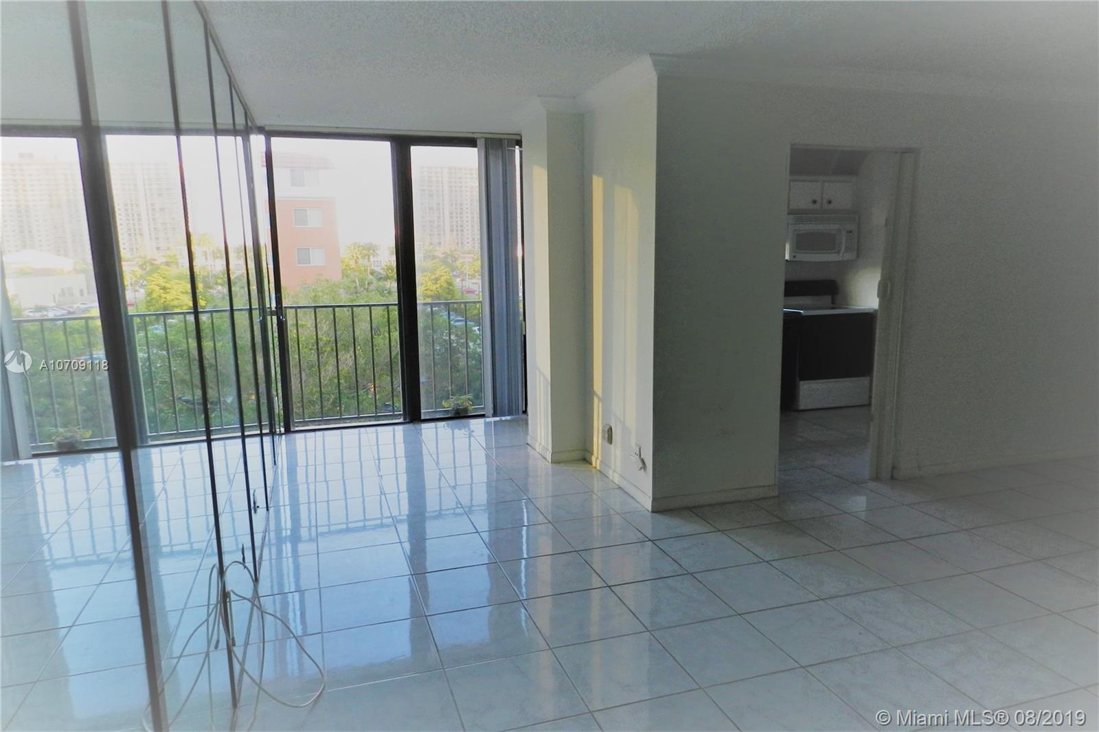 Photo of 17021 Bay Rd #414, Sunny Isles Beach, Florida, 33160 -