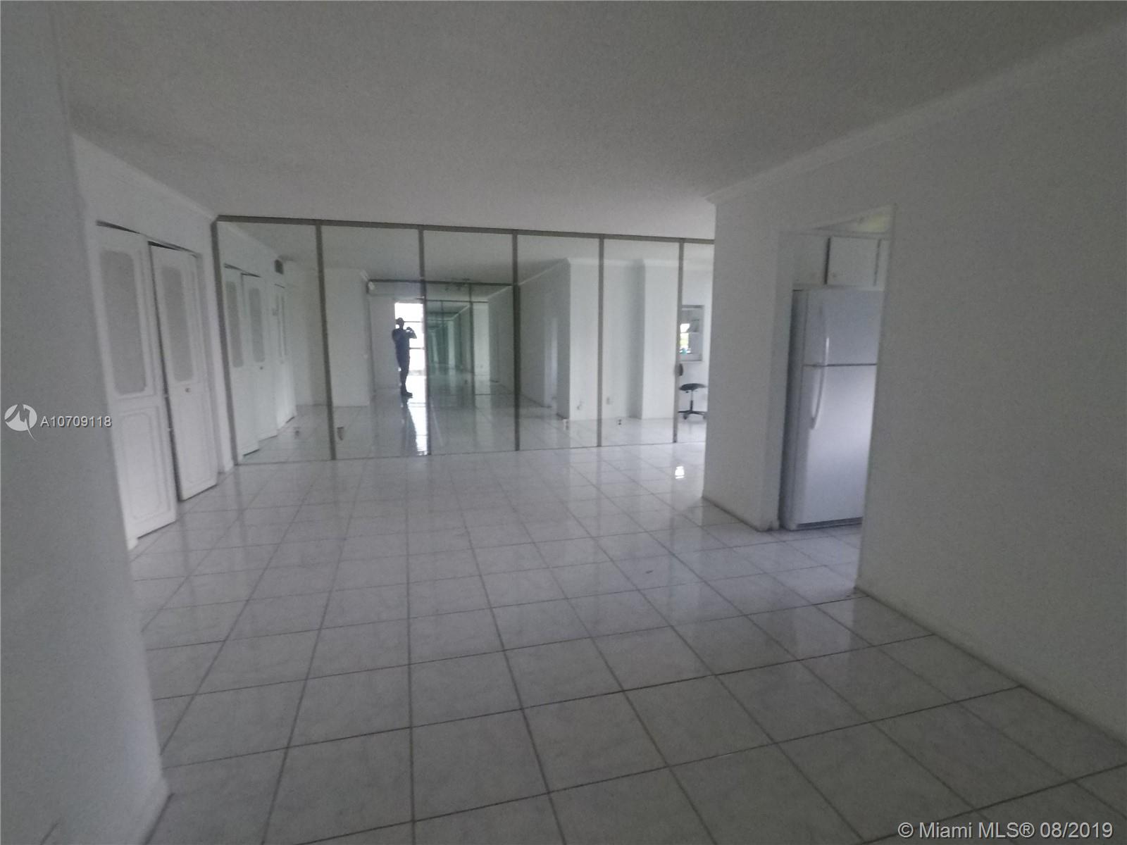 Photo of 17021 Bay Rd #414, Sunny Isles Beach, Florida, 33160 -