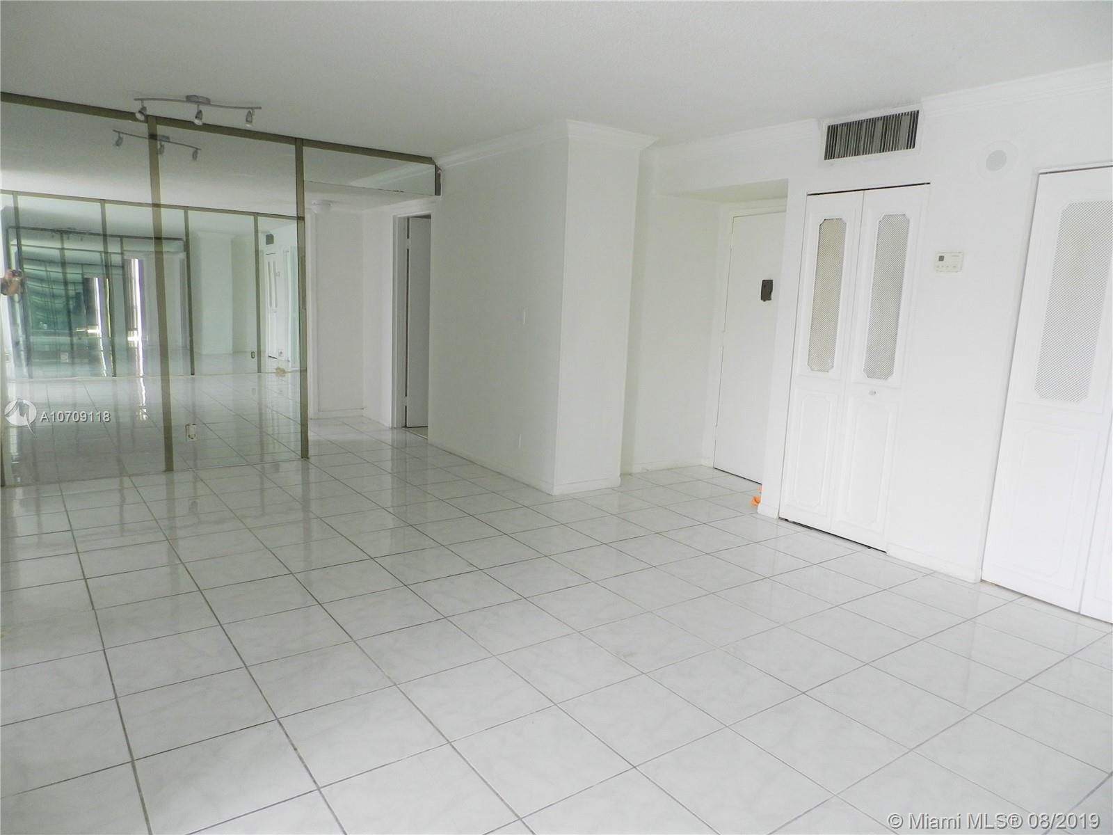 Photo of 17021 Bay Rd #414, Sunny Isles Beach, Florida, 33160 -