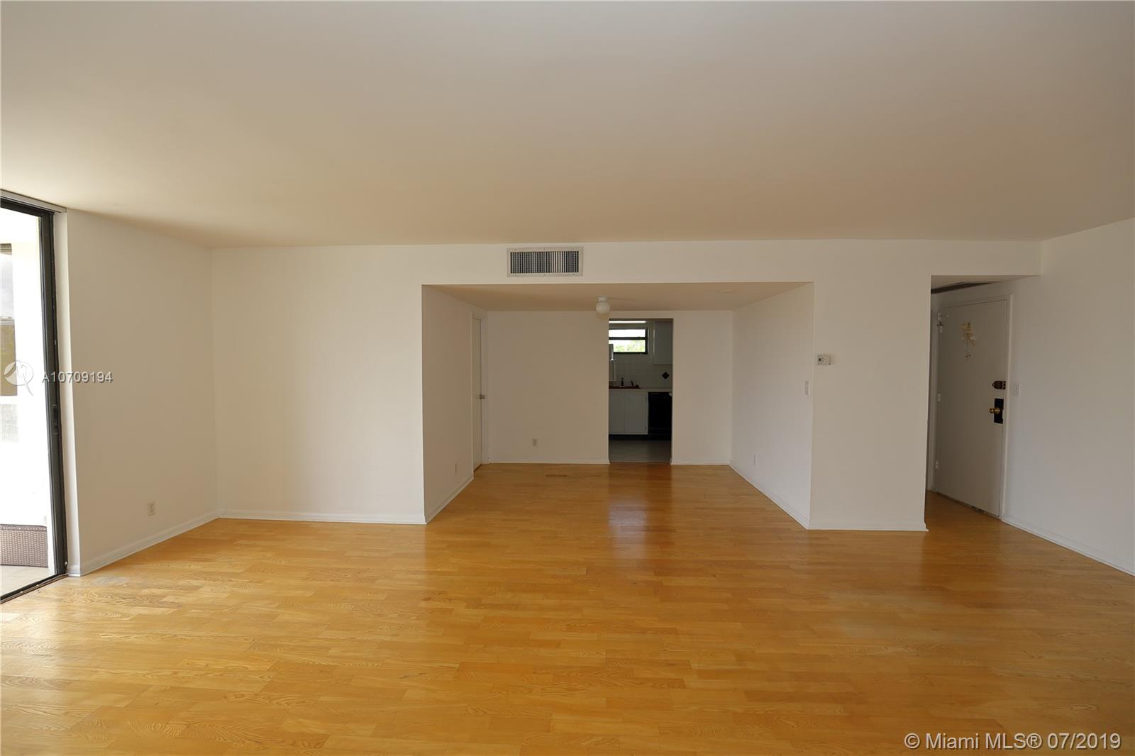Photo of 500 Three Islands Blvd #M17, Hallandale, Florida, 33009 -