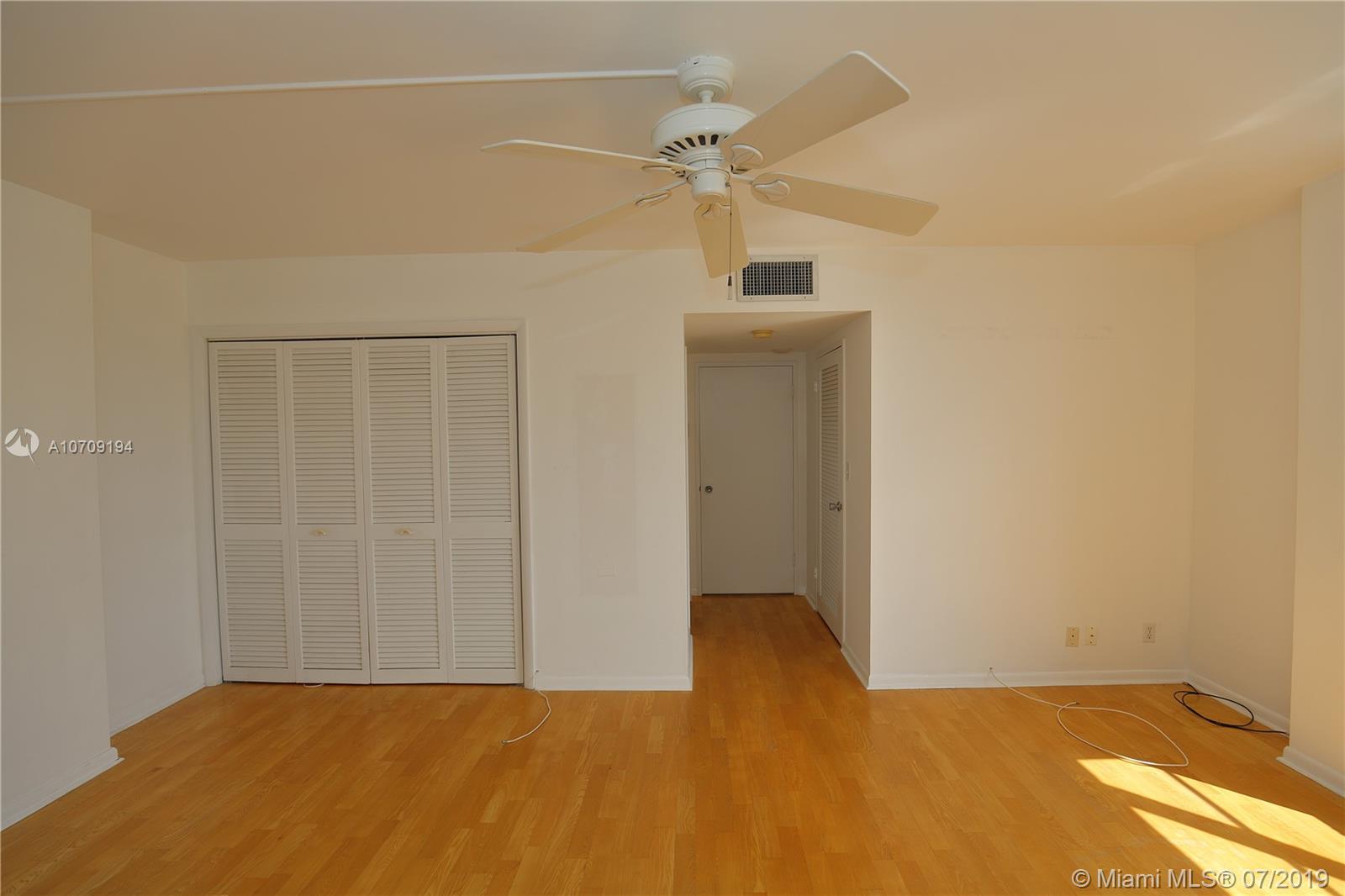 Photo of 500 Three Islands Blvd #M17, Hallandale, Florida, 33009 -