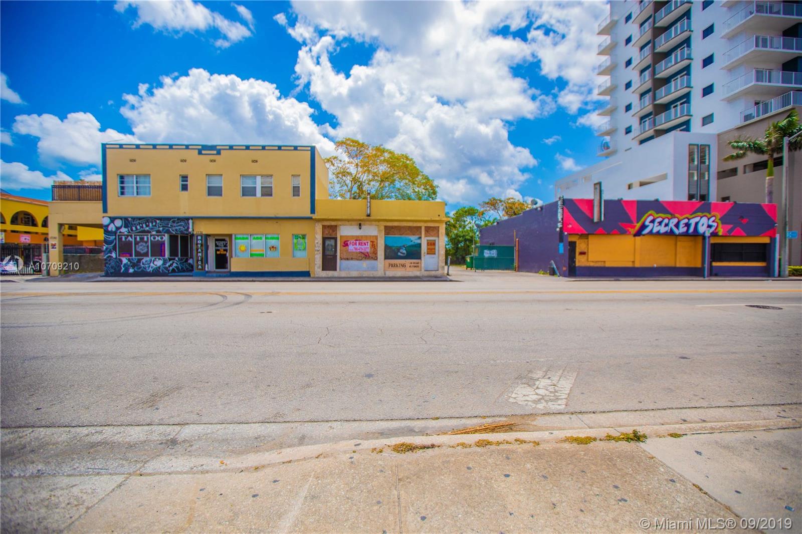 See details / 1161 sq. ft. $ 2019-07-18 0 Photo