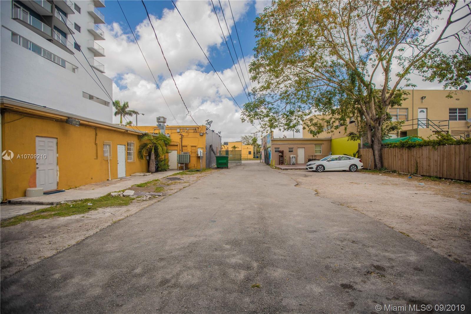 See details / 1161 sq. ft. $ 2019-07-18 0 Photo