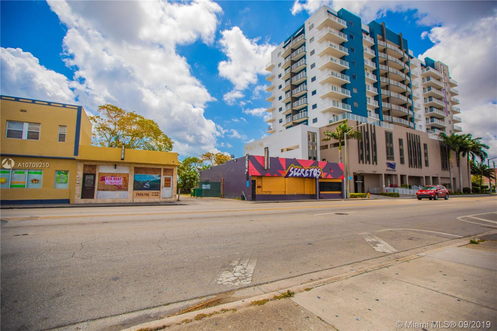 See details / 1161 sq. ft. $ 2019-07-18 0 Photo