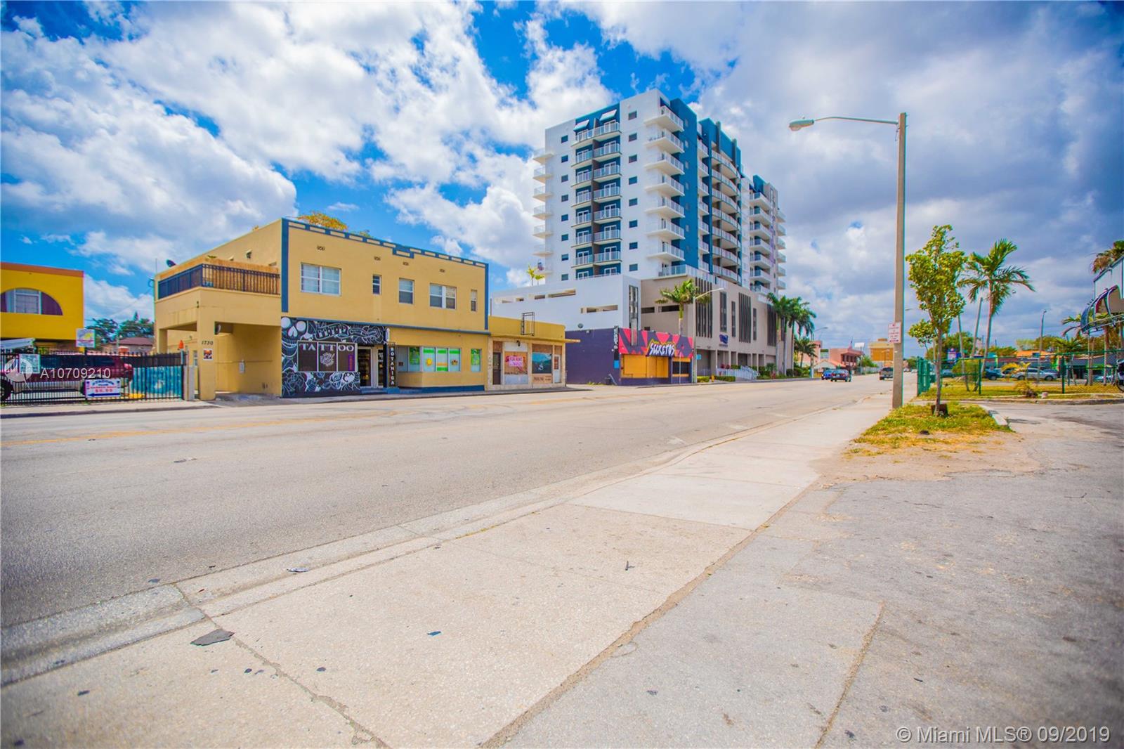 See details / 1161 sq. ft. $ 2019-07-18 0 Photo