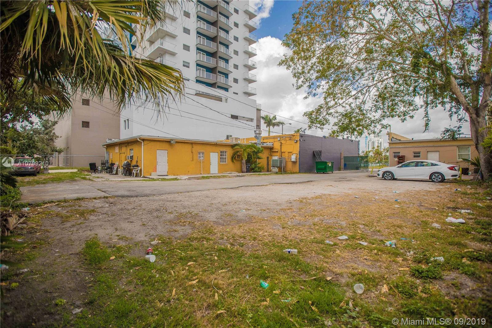 See details / 1161 sq. ft. $ 2019-07-18 0 Photo