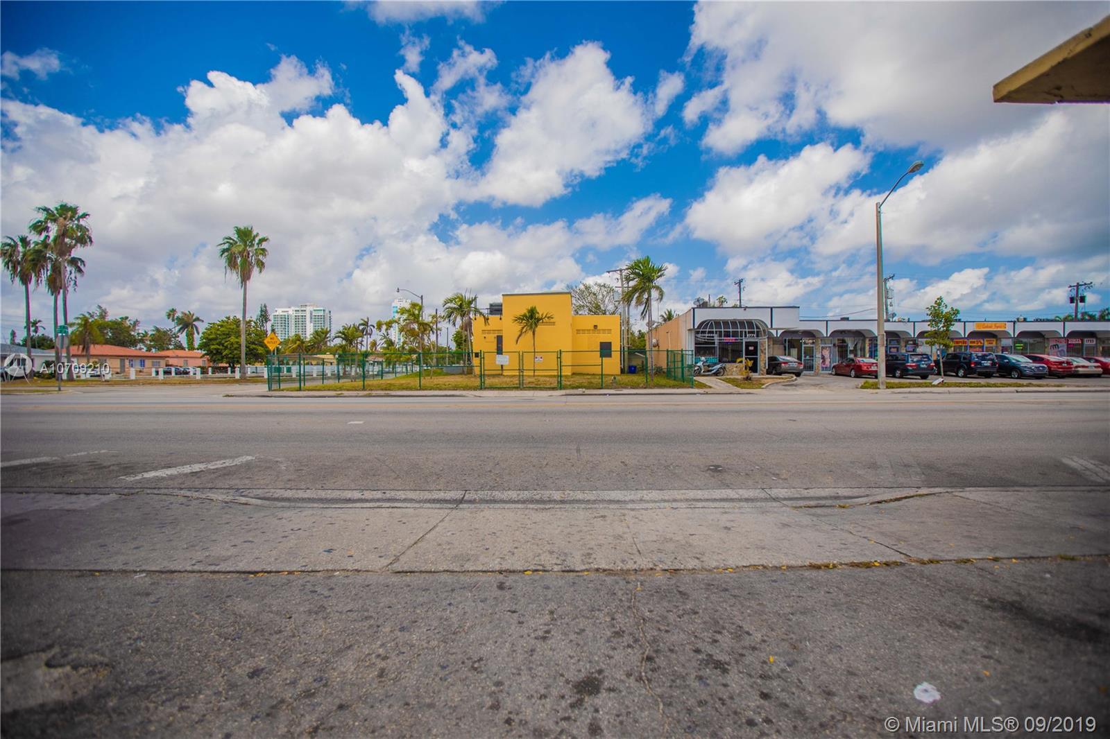 See details / 1161 sq. ft. $ 2019-07-18 0 Photo