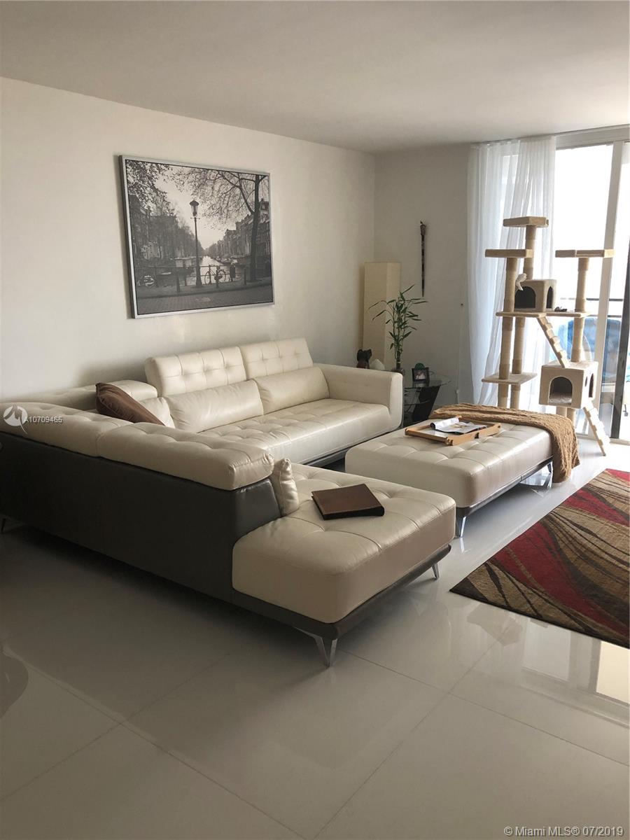 Photo of 2500 Parkview Drive #1514, Hallandale, Florida, 33009 -
