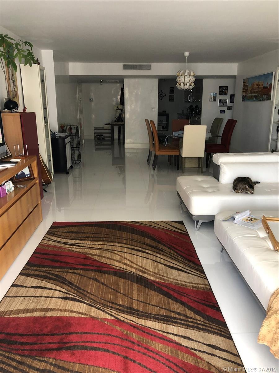 Photo of 2500 Parkview Drive #1514, Hallandale, Florida, 33009 -