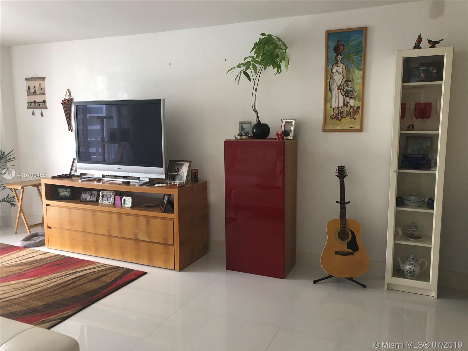 Photo of 2500 Parkview Drive #1514, Hallandale, Florida, 33009 -
