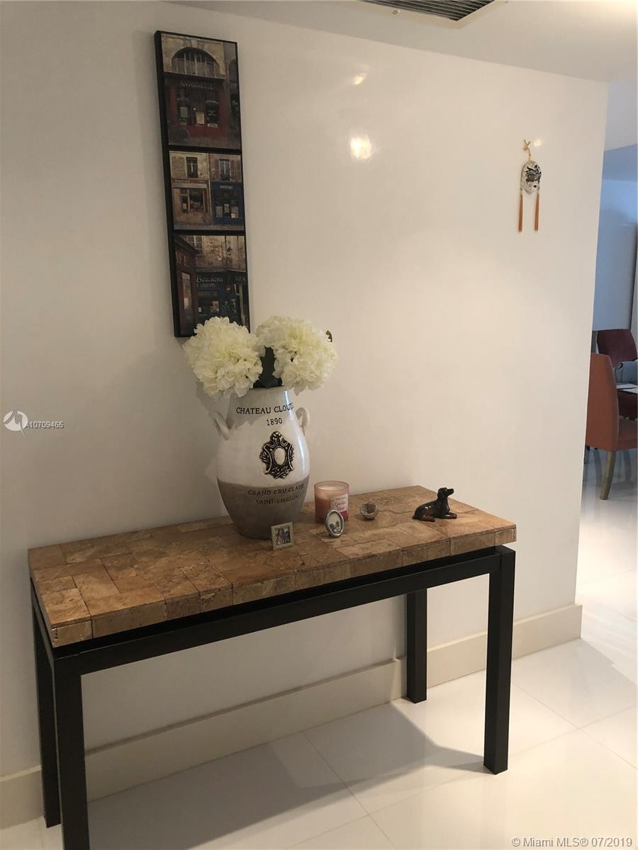 Photo of 2500 Parkview Drive #1514, Hallandale, Florida, 33009 -