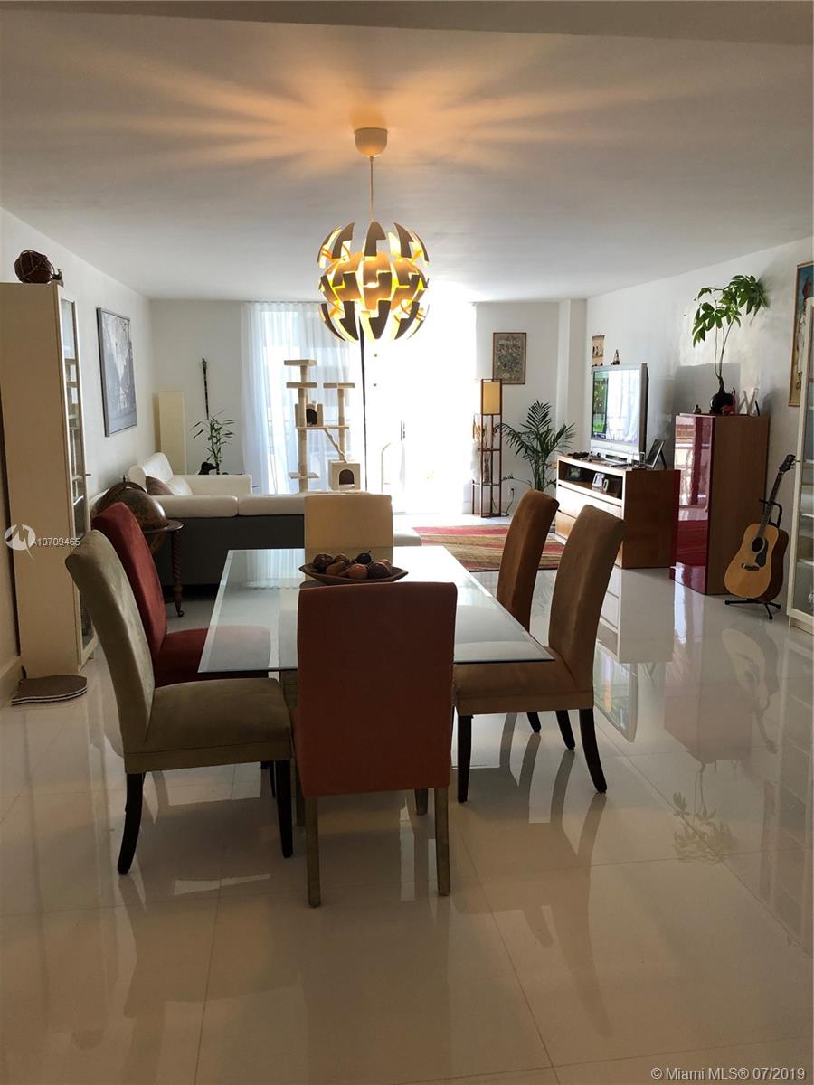 Photo of 2500 Parkview Drive #1514, Hallandale, Florida, 33009 -