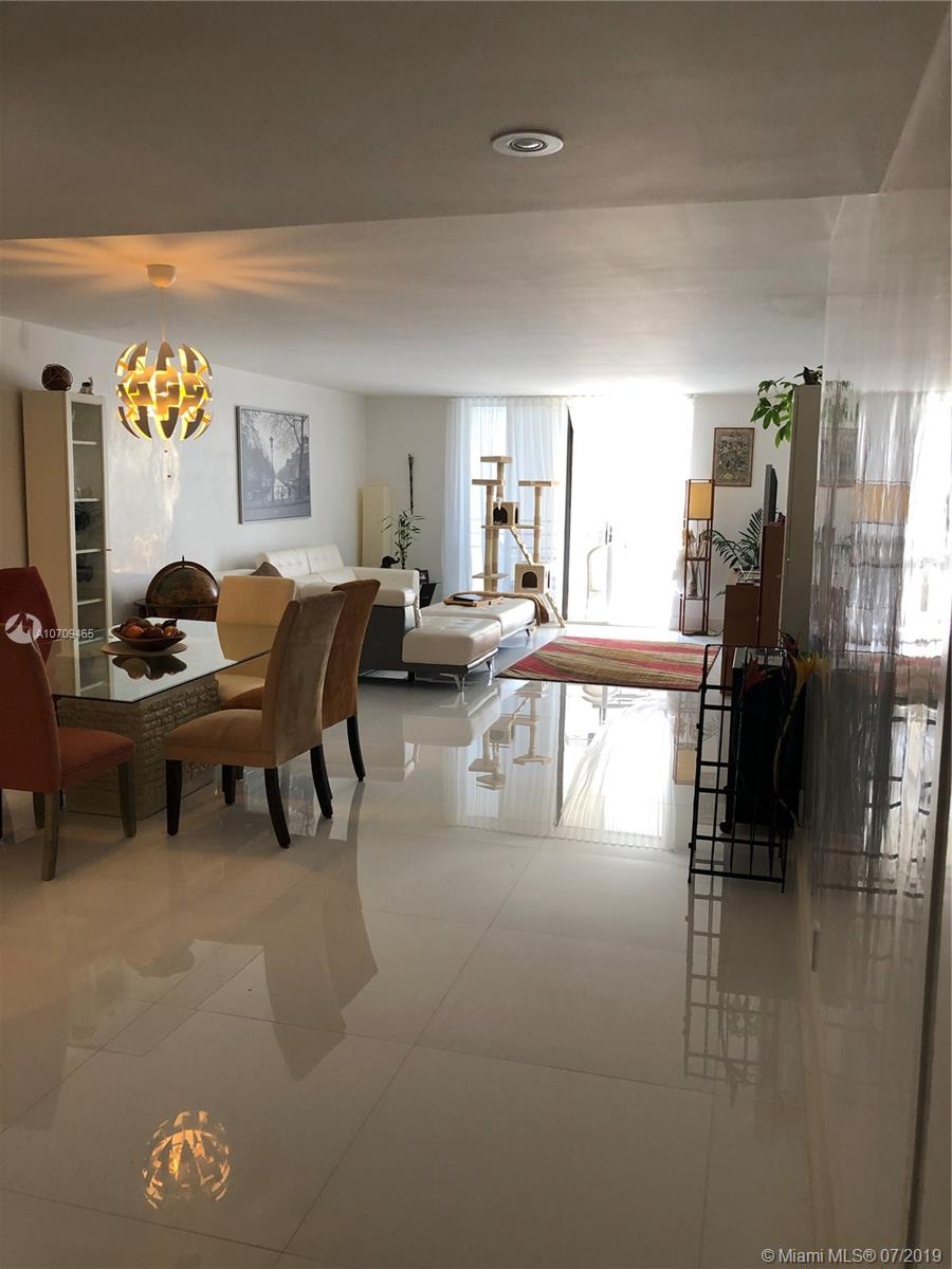 Photo of 2500 Parkview Drive #1514, Hallandale, Florida, 33009 -