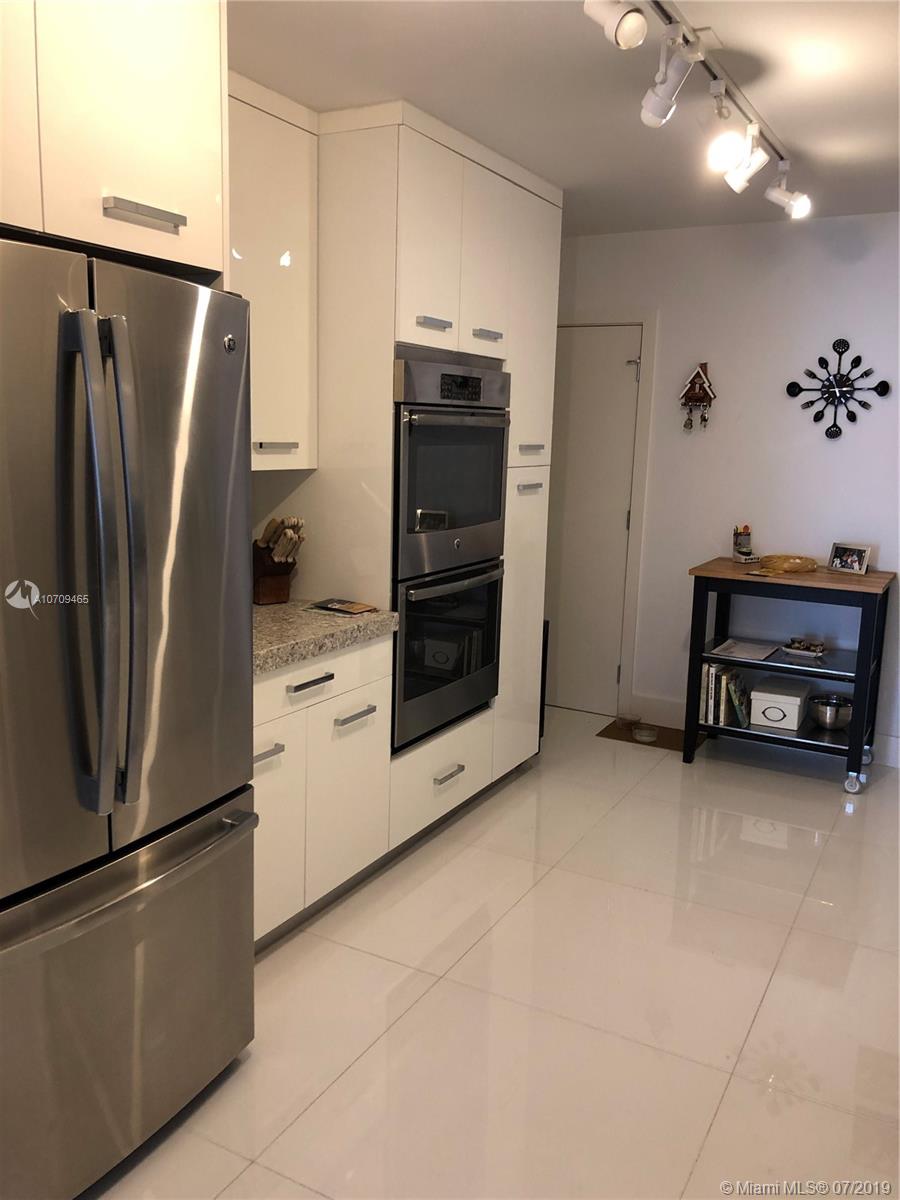 Photo of 2500 Parkview Drive #1514, Hallandale, Florida, 33009 -