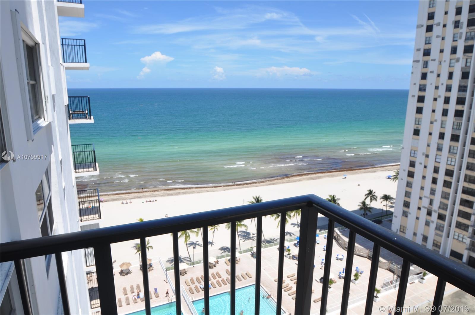 Photo 1 of Ocean Dr