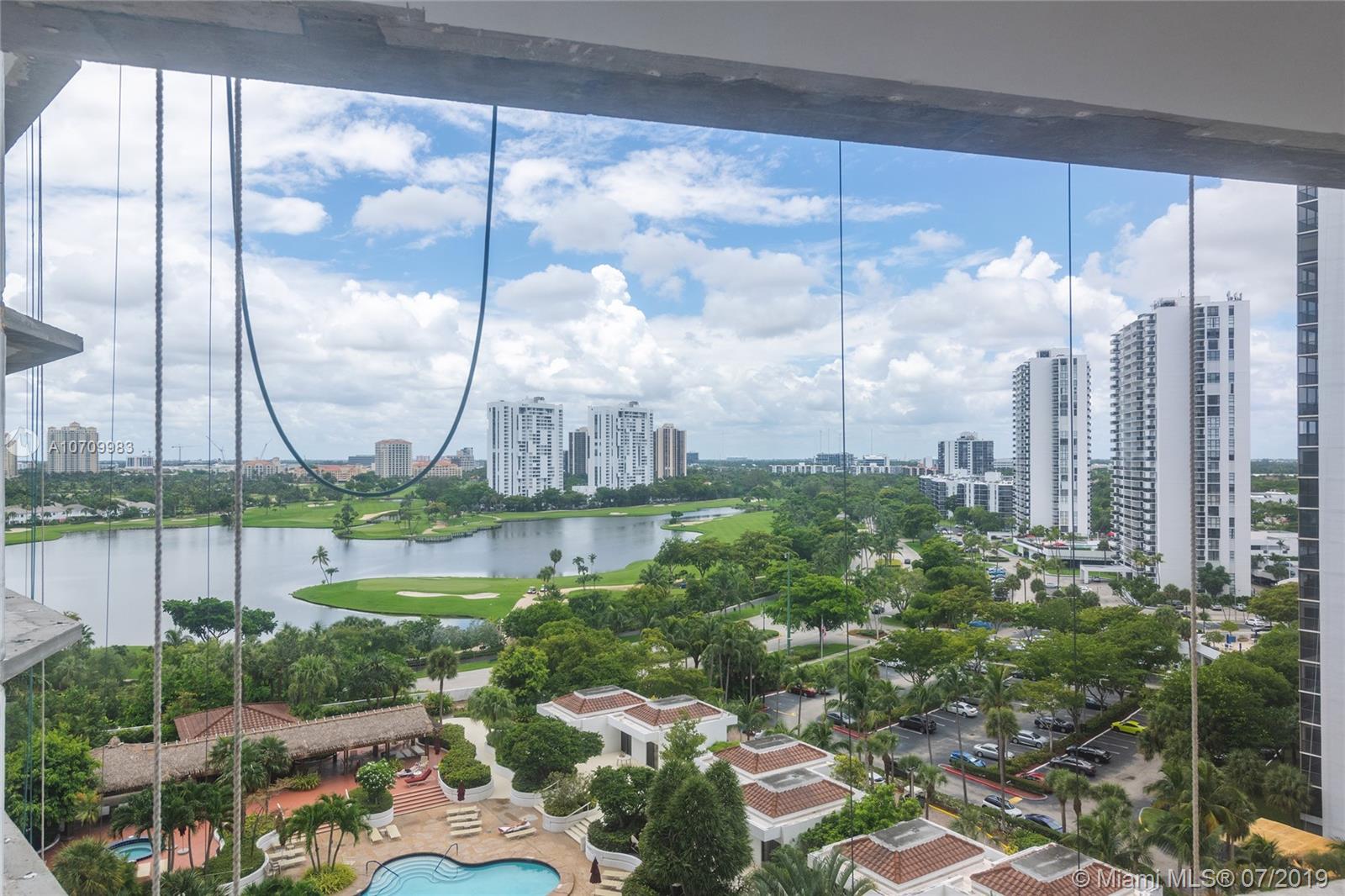 Photo 1 of Country Club Dr