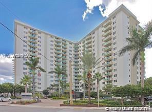 Photo 1 of OCEAN DR