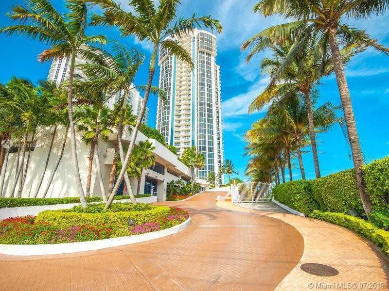 Photo 1 of Collins Ave