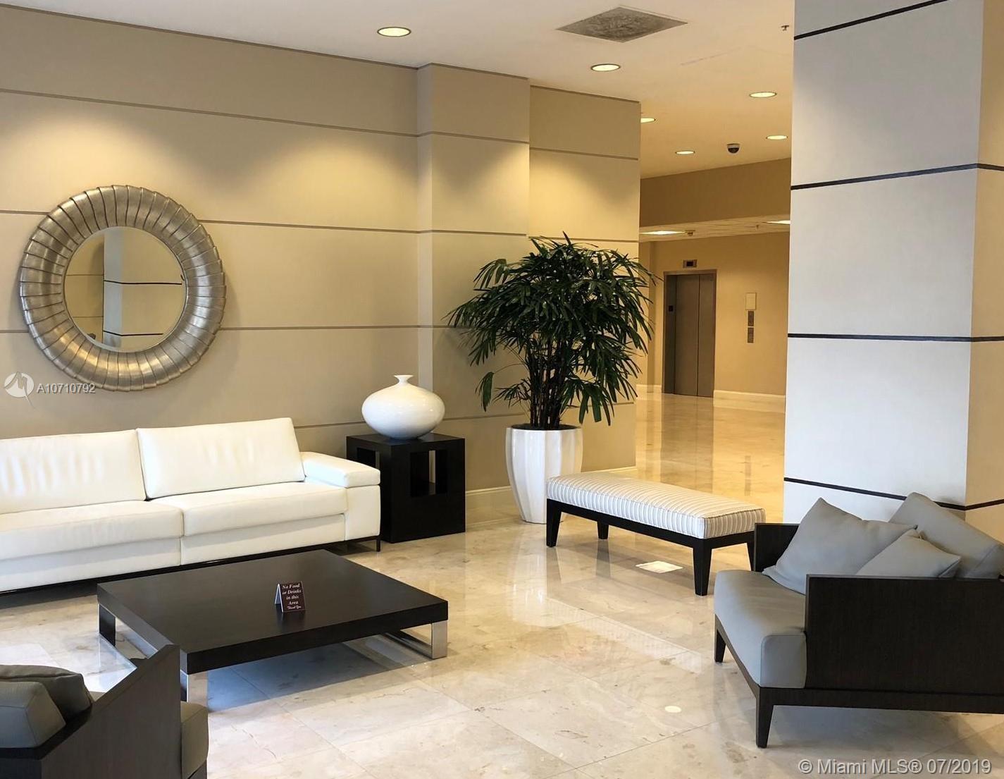 Photo of 19380 Collins Ave #1018, Sunny Isles Beach, Florida, 33160 -