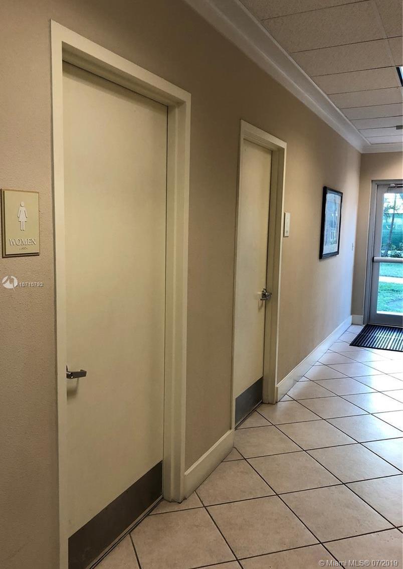 Photo of 19380 Collins Ave #1018, Sunny Isles Beach, Florida, 33160 -