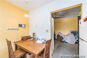Photo of 16909 Bay Rd #315, Sunny Isles Beach, Florida, 33160 -