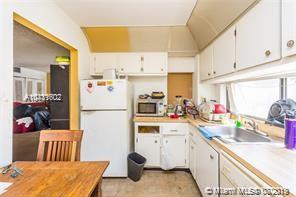 Photo of 16909 Bay Rd #315, Sunny Isles Beach, Florida, 33160 -