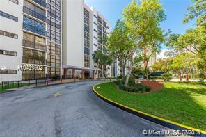 Photo of 16909 Bay Rd #315, Sunny Isles Beach, Florida, 33160 -
