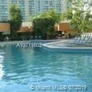 Photo of 16909 Bay Rd #315, Sunny Isles Beach, Florida, 33160 -