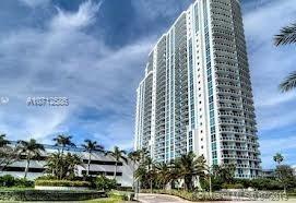 Photo 1 of Ocean Dr