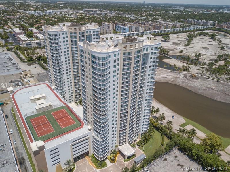Photo 1 of Hallandale Beach Blvd