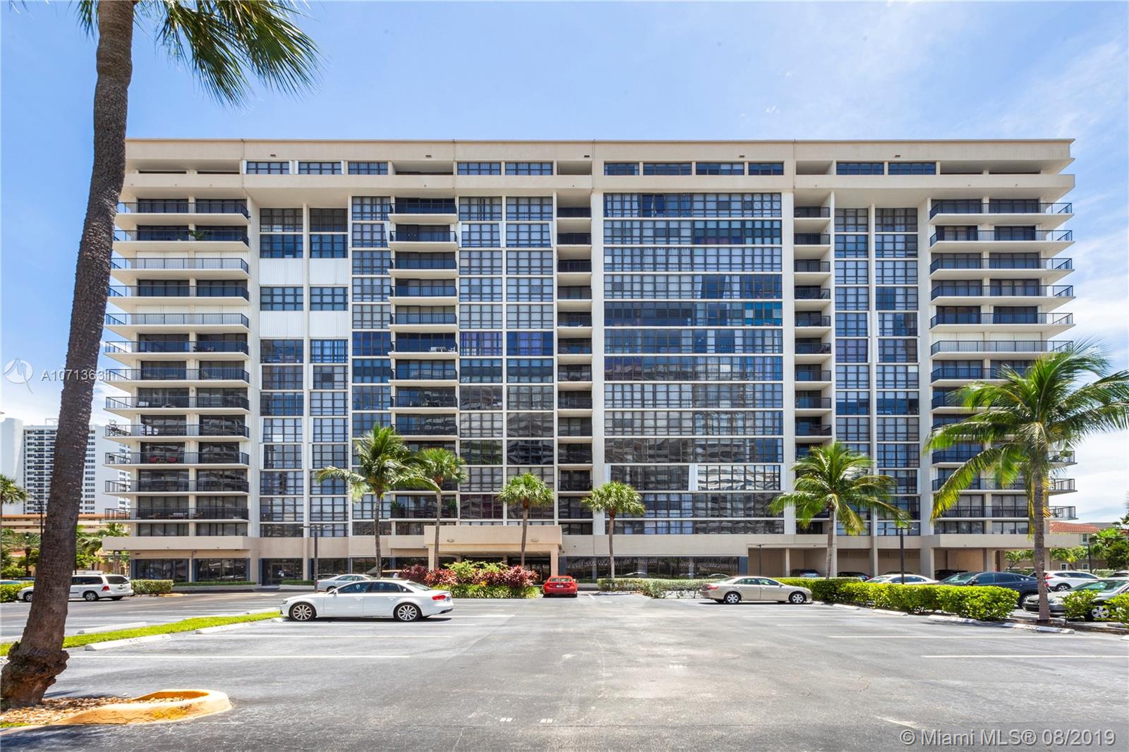Photo 1 of Ocean Dr
