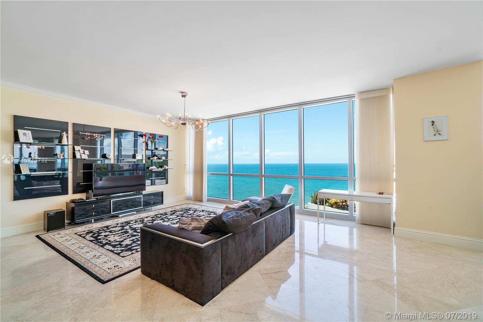 Photo 1 of Collins Ave