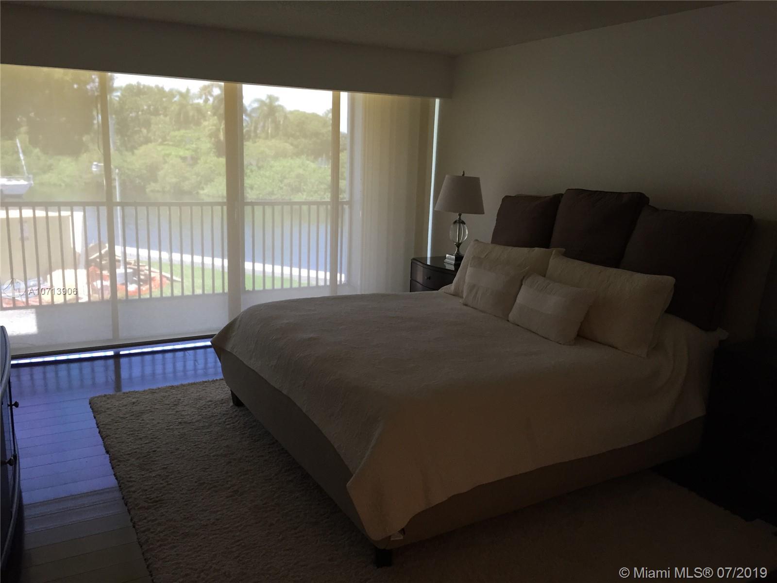 Photo of 3401 Country Club Dr #104, Aventura, Florida, 33180 -
