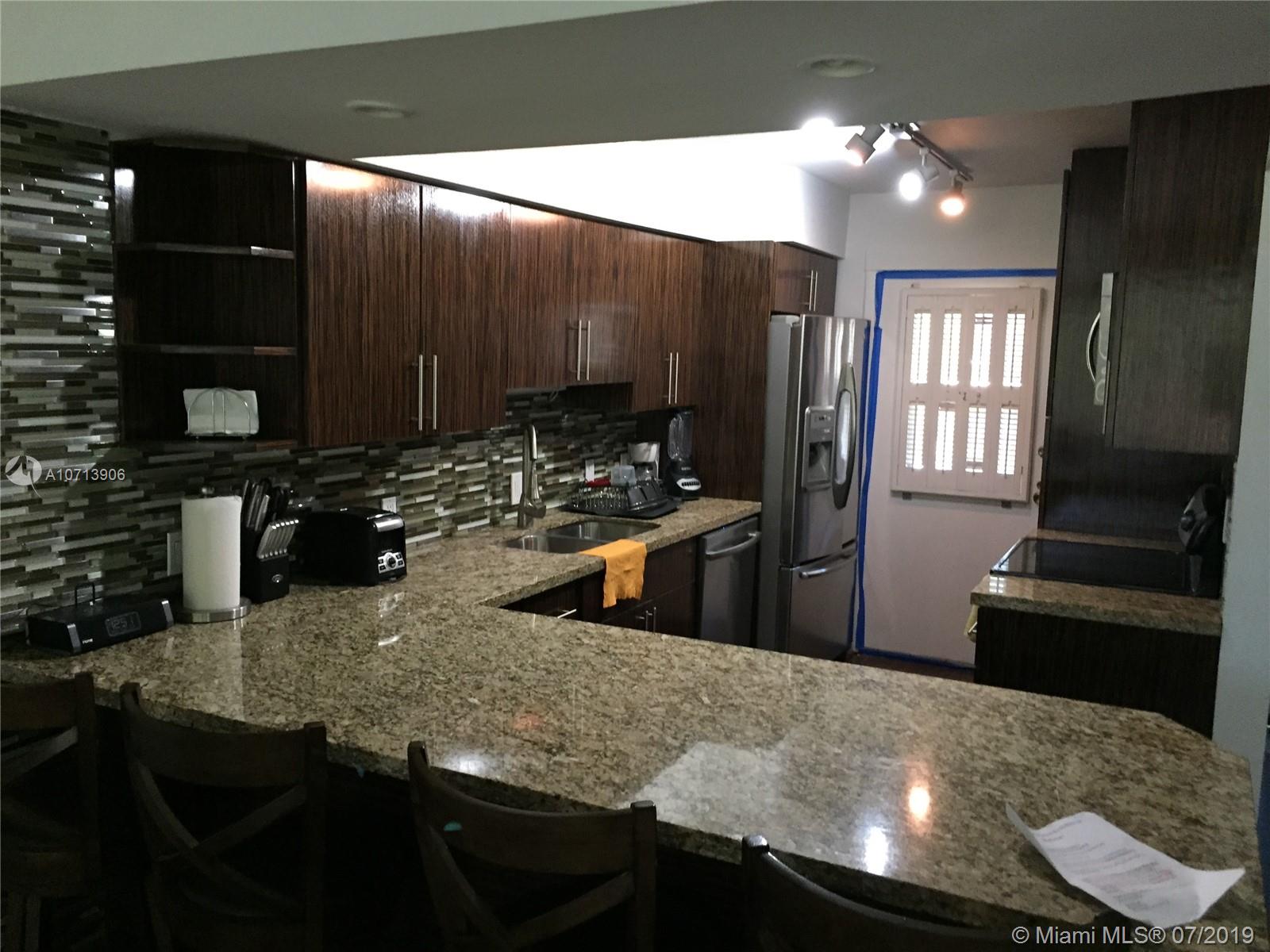 Photo of 3401 Country Club Dr #104, Aventura, Florida, 33180 -