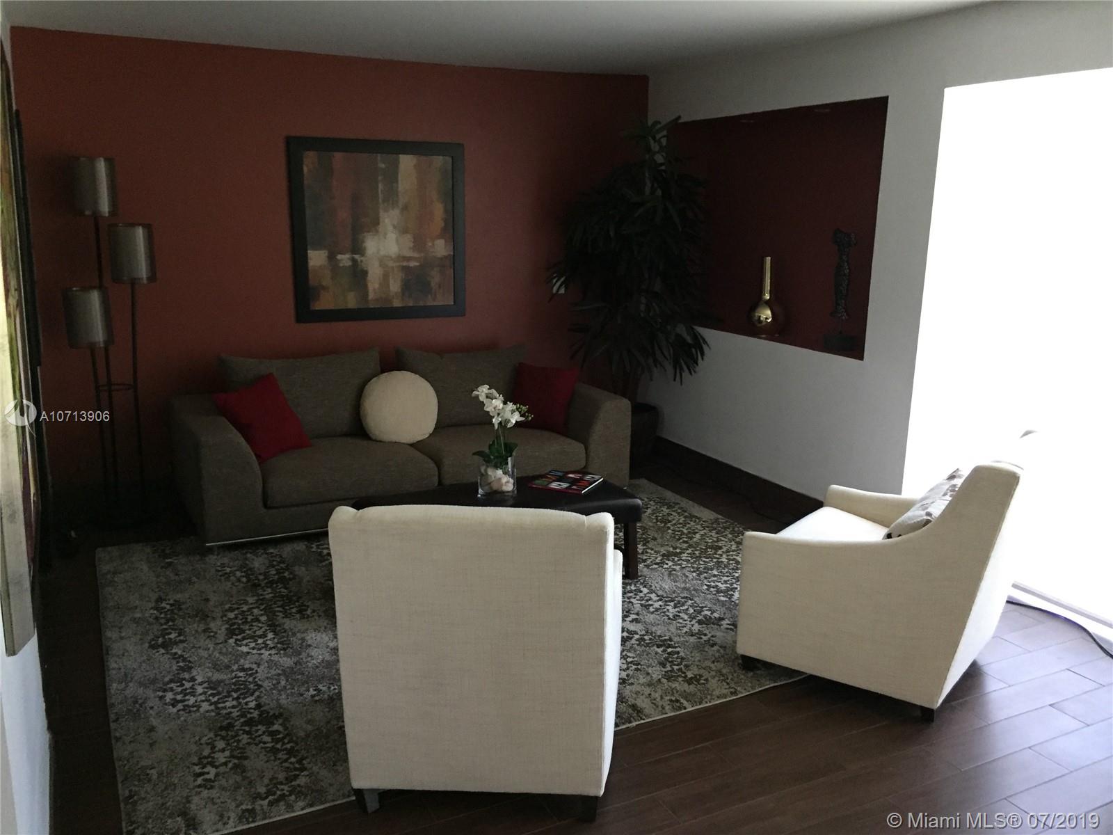 Photo of 3401 Country Club Dr #104, Aventura, Florida, 33180 -