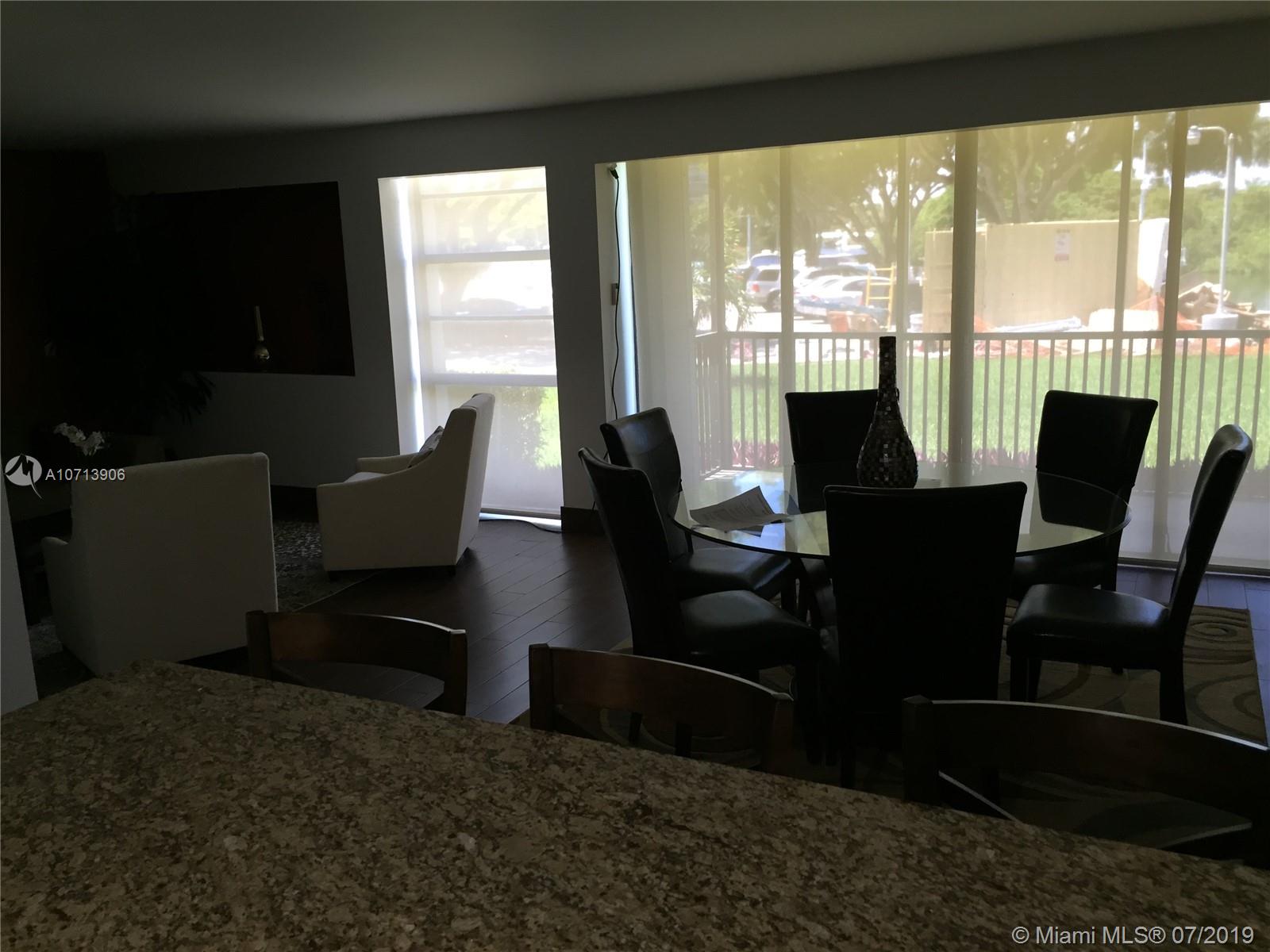 Photo of 3401 Country Club Dr #104, Aventura, Florida, 33180 -