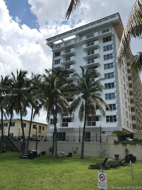 Photo 1 of Collins Ave