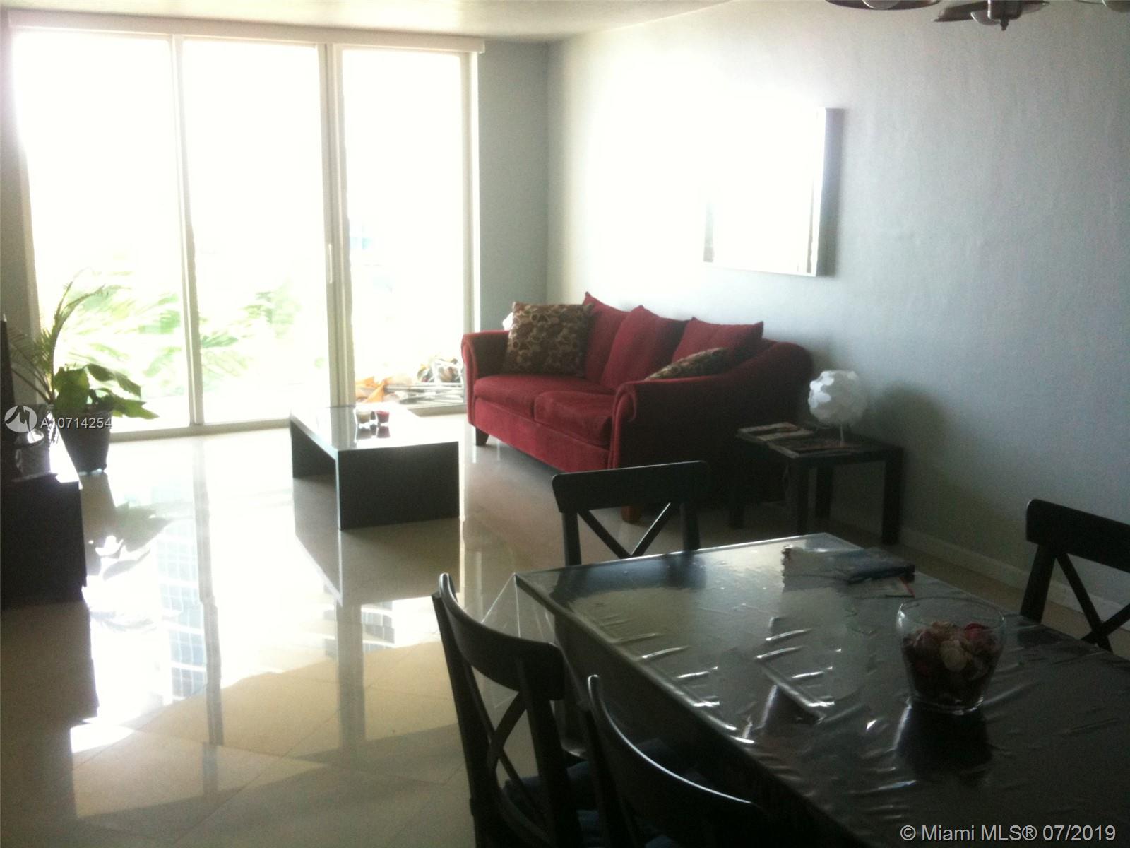 Photo of 3001 Ocean Dr #423, Hollywood, Florida, 33019 -