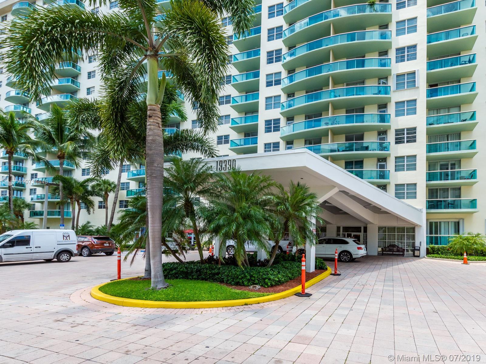 Photo 1 of Collins Ave