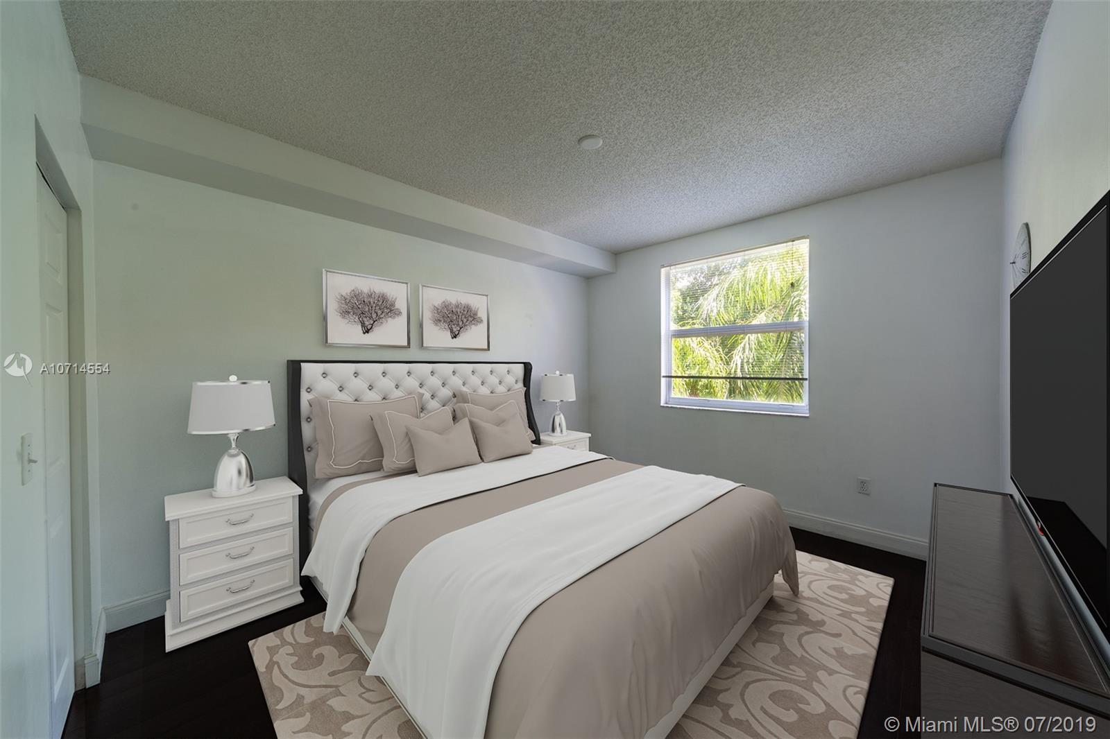 Photo of 17145 Bay Rd #4311, Sunny Isles Beach, Florida, 33160 -