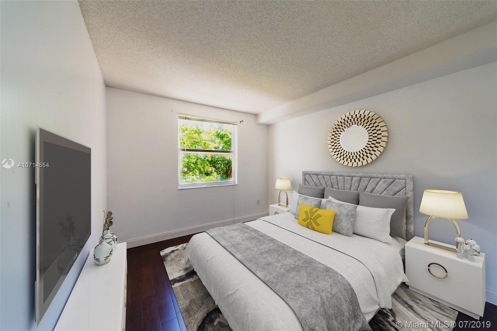 Photo of 17145 Bay Rd #4311, Sunny Isles Beach, Florida, 33160 -